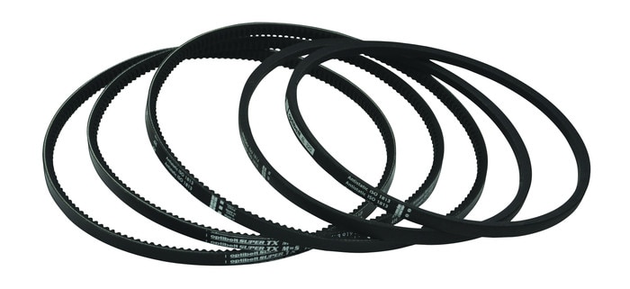 Brookaire V-Belts