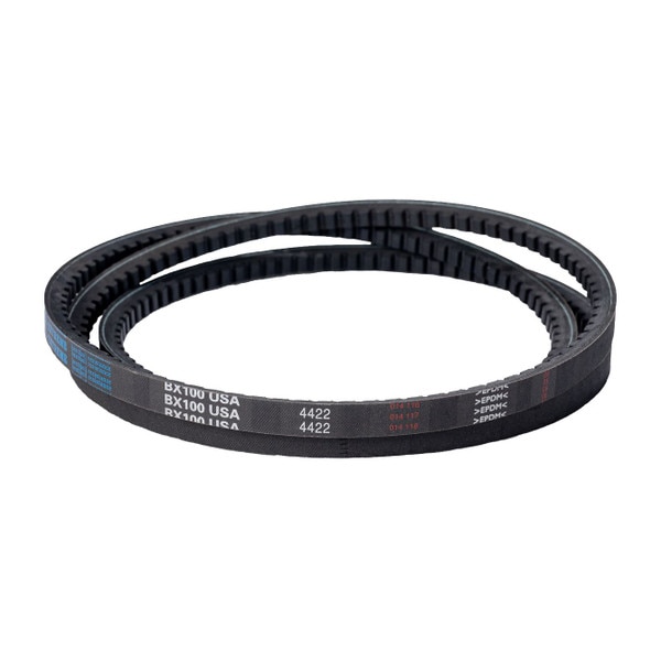 Poly V drive belt 170-190/65 30 km/h | h/p/cosmos Poly V drive belt 170-190/65 30 km/h | h/p/cosmos