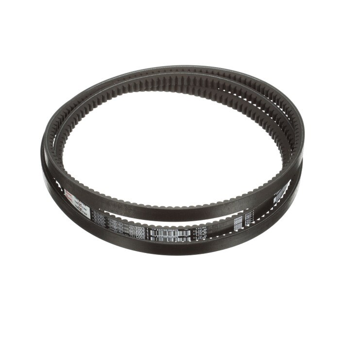 2 Banded V-Belt BX99 | Brookaire