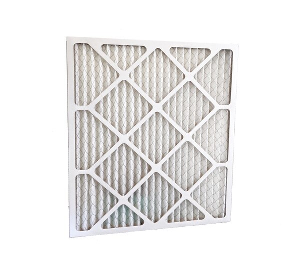 Pleated Air Filter