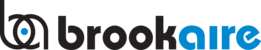 Brookaire Company