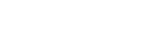 Aprilaire Logo