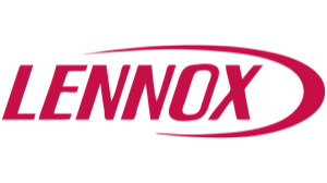 Lennox Logo