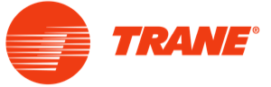 Trane Logo