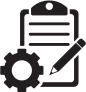 Customer Specification