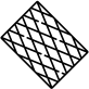 Additional Support